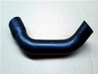 HR16099