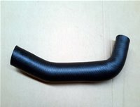 HR16065
