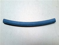 HR16174G
