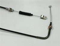 WC47284