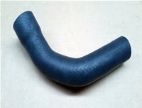 HR16180G