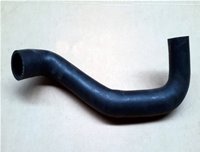 HR16179G