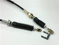 WC47231