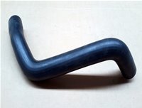 HR16145G