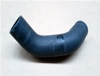 HR16181