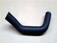 HR16024G