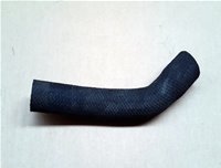 HR16107