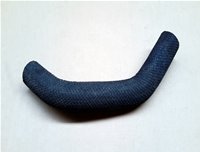 HR16109G