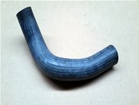 HR16012