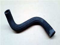 HR16110