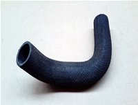 HR16111G