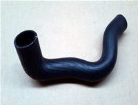 HR16055