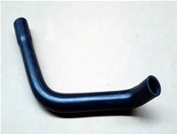 HR16102G