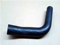 HR16116G