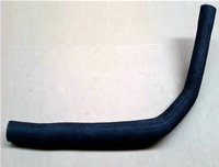 HR16199G
