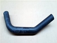 HR16201G