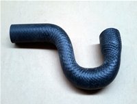 HR16202G