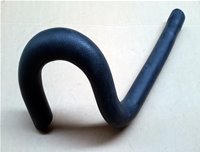 HR16203G