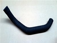 HR16205G