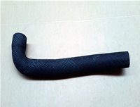 HR16208G