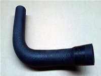 HR16211