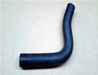 HR16063