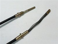 WC47060