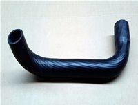 HR16104