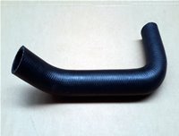 HR16129