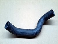 HR16092G