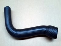 HR16076G