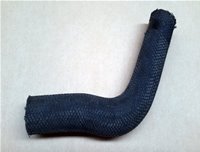 HR16217