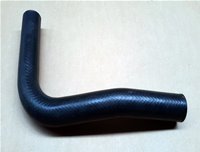 HR16160