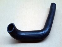 HR16101G