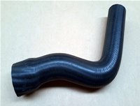 HR16029G