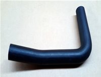 HR16154