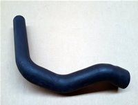 HR16156