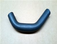 HR16228G