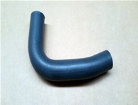 HR16229G