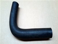HR16130G