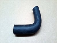 HR16233G