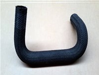 HR16239G