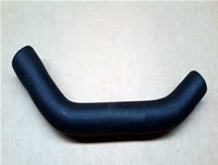 HR16242G