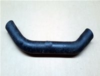 HR16086G