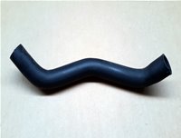HR16243G