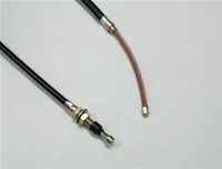 WC47239/WC47327