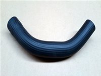 HR16051