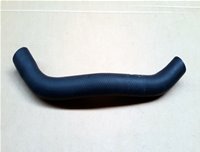 HR16244G