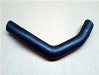 HR16043G