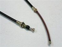WC47203